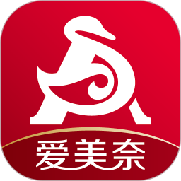 爱美业电脑版