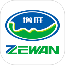 巨利铝业电脑版