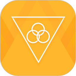 云南师范大学附属小学智慧校园平台电脑版