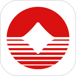 金晨领航电脑版