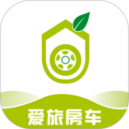 爱旅房车电脑版