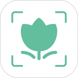 识别全能王电脑版