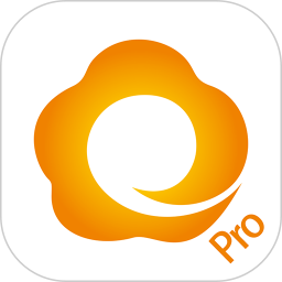 卓亚云智能PRO电脑版