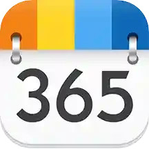 365日历万年历农历电脑版