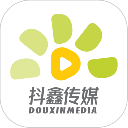 抖鑫星球商城电脑版