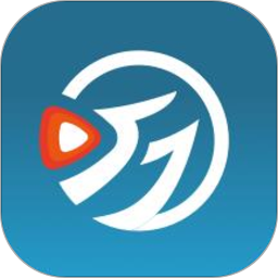 中国检察听证网电脑版