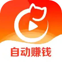 小钱迷电脑版