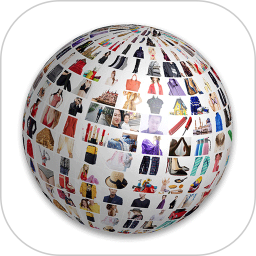 库存世界电脑版