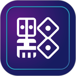 一应黔行电脑版