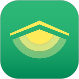 小雷智家电脑版