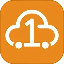 帮满意交规电脑版