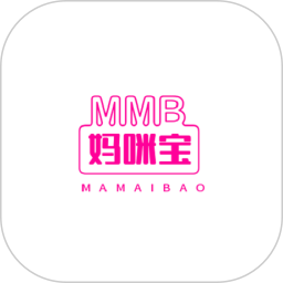 妈咪宝电脑版
