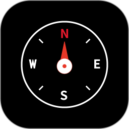 桔子指南针电脑版