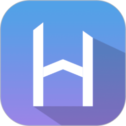 湖南住房电脑版