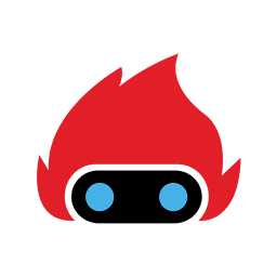 火眼睛晶电脑版