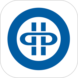 交通学习电脑版