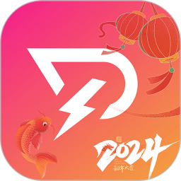 电动之家电脑版