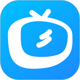 人人视频极速版电脑版