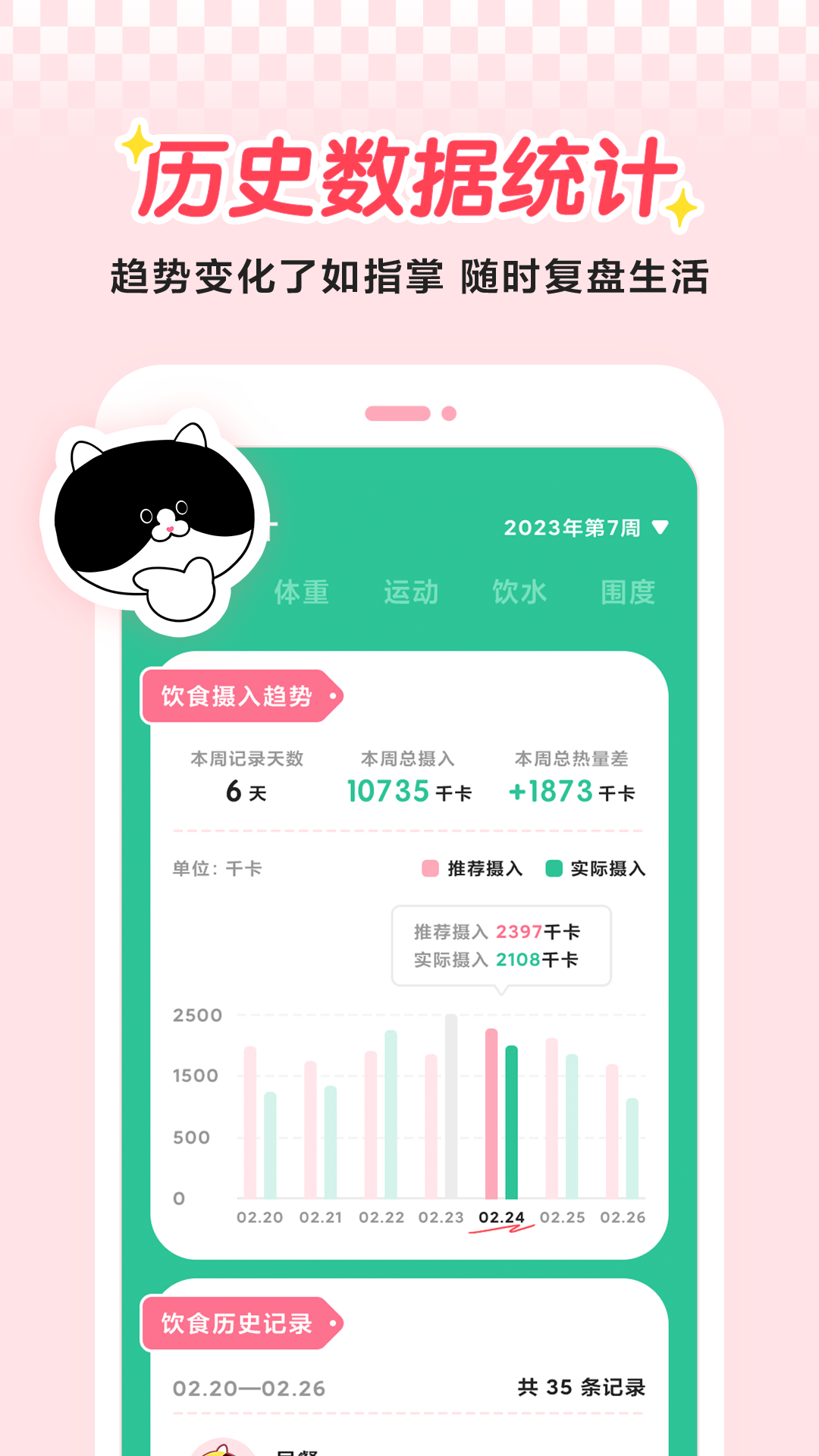 喵轻截图