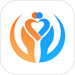 廊坊医养服务电脑版