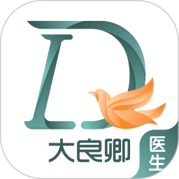大良卿医生端电脑版