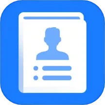 简历管家电脑版