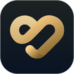 心对婚恋电脑版