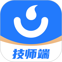 点点达技师端电脑版