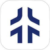 星徽云管家电脑版