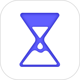 通用秒表电脑版