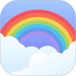 彩虹天气电脑版