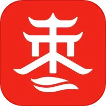 枣庄城市服务(个人版)电脑版