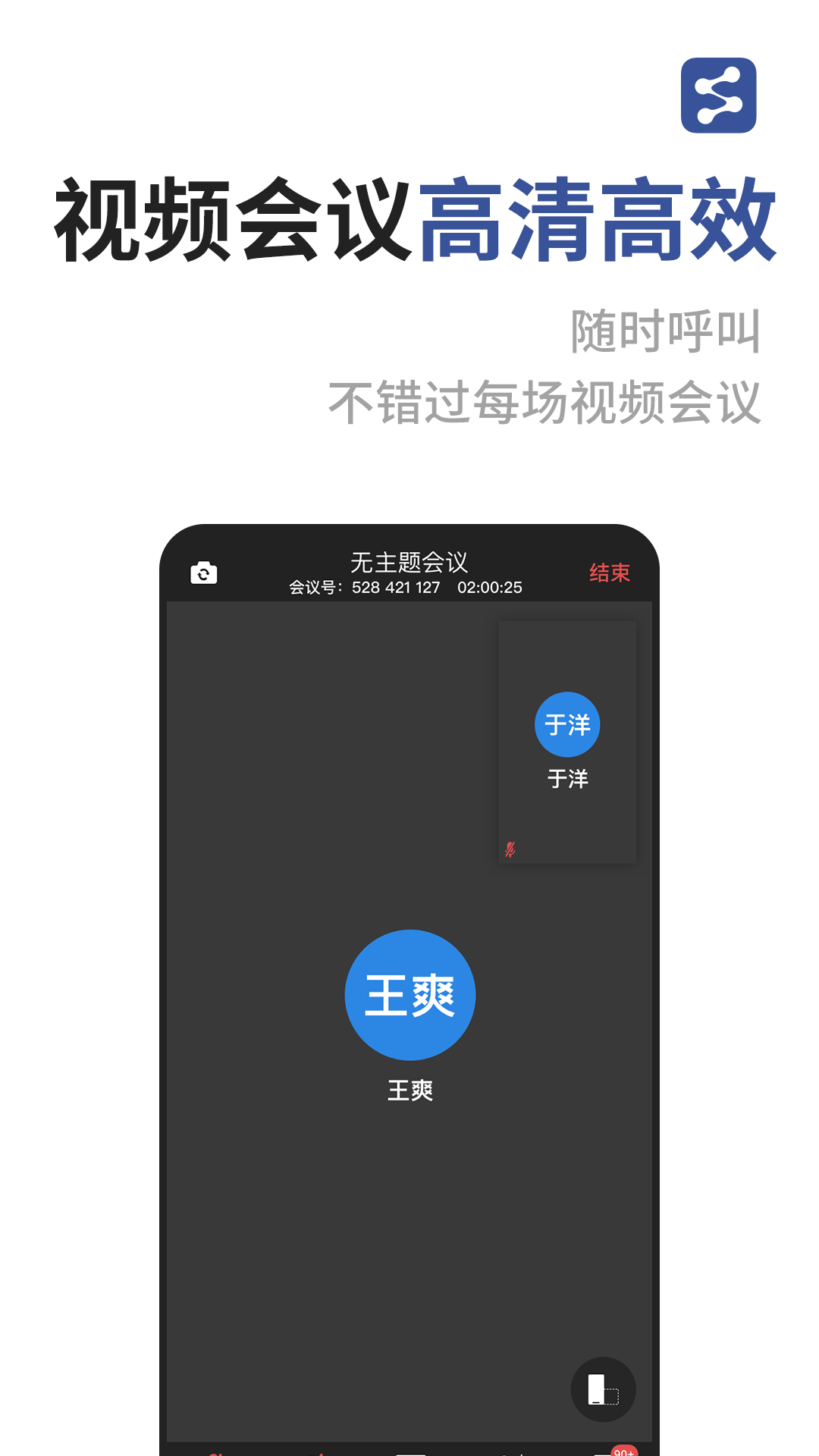 成者CZUR截图