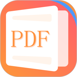 pdf转换器大师