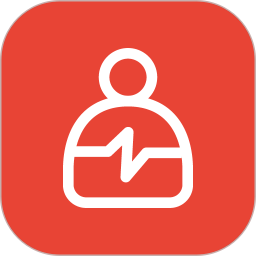 心肺复苏术教学学生版电脑版