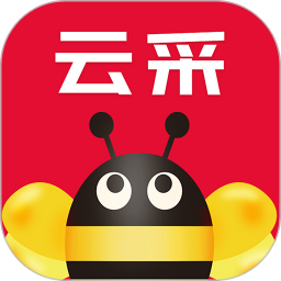 云采电脑版