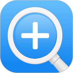 悟空放大镜电脑版