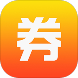 淘一点优惠券电脑版