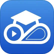 云上课堂电脑版