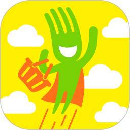 通赢优采电脑版