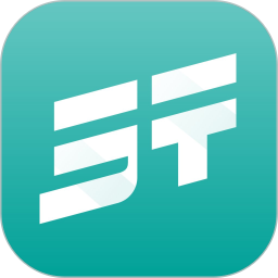 捷途智汇电脑版