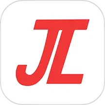 杰理之家电脑版