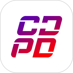 华埔医道电脑版