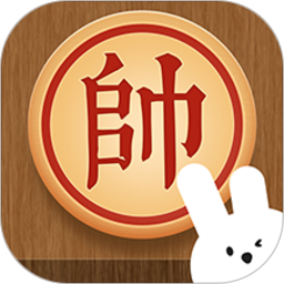 暖兔棋苑电脑版