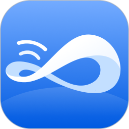 移联万物电脑版