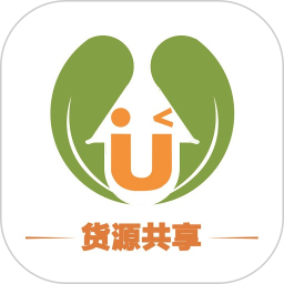 优浙点批发电脑版