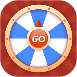 喵喵转盘电脑版