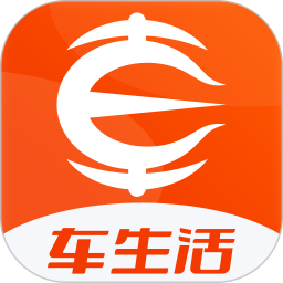 车探长电脑版