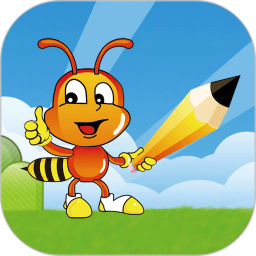 小学同步课堂电脑版