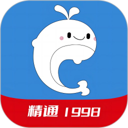 精通学堂电脑版